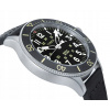 Pánské hodinky - Nepremokavý Timex TW2R45800 Predaj 2 roky dialektu (Pánské hodinky - Nepremokavý Timex TW2R45800 Predaj 2 roky dialektu)