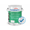 Remmers Deckfarbe 5 l Biela