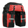 Rhinowalk 3v1 E20665BR 75 l