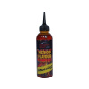 MOTABA CARP - Booster Method Flavour Magic Smoke Ananás 150 ml