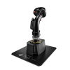 Thrustmaster AVA FA18 SUPER HORNET FLIGHT STICK (2960863) 2960863