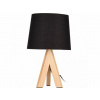 HOMESTYLING KO-Y03000050