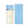 Dolce & Gabbana Light Blue 2025, Toaletná voda 30ml pre ženy