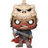 Funko Pop! 1881 Army Of Darkness Evil Ash