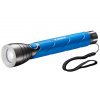 Varta LAVA 18629