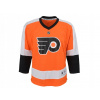 Detský dres Philadelphia Flyers NHL Replica Home Veľkosť: L/XL