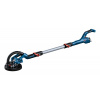 Bosch GTR 550 Professional 0 601 7D4 020 (Brúska na sadrokartón 06017D4020)