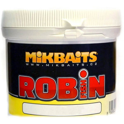 Mikbaits – Robin Fish Cesto Monster halibut 200 g