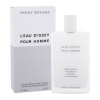 Issey Miyake L'Eau D'Issey Pour Homme balzám po holení 100 ml