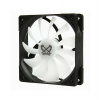 SCYTHE SU1225FD12HR-RN Kaze Flex RGB 120mm (SU1225FD12HR-RN)