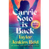 Carrie Soto Is Back