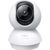 TP-Link Tapo C230 WiFi Kamera, 5MPx, 2880x1620, audio, IR 12m, SD karta