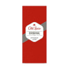 Old Spice Original voda po holení 100 ml