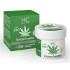 HEALTH CULTURE Konopné mazanie 10% s CBD krém 125 ml