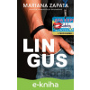 E-kniha Lingus - Mariana Zapata