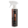 Grangers Performance Repel Plus 275 ml sprej