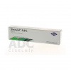 Sinovial Mini 0,8% viskoelastický roztok kys. hyalurónovej 8 mg/1 ml 1 x 1 ml