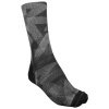 Ponožky MATT THERMOLITE SOCK Uni veľkosť L