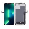 LCD Displej + Dotykové sklo Apple iPhone 13 Pro - kvalita Hard Oled