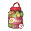 Stagg EGG-Box1