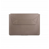 Puzdro / obal na notebook UNIQ 14
