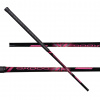 OXDOG SENSE HES 29 BR 101 ROUND shaft