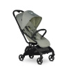 EASYWALKER Peanuts iconic