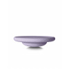 balančná doska Stapelstein Board Light Violet EUR
