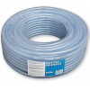 BRADAS REFITTEX CRISTALLO 6 x 12 mm 50 m TXRC06-12/50 vzduchová hadica 20/60 bar