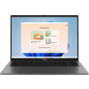 ASUS Vivobook S 16, M3607KA-OLED008W