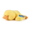 Rappa LazyAnimals plyšová kačka 29 cm