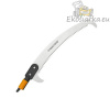 Pila prořezávací zahnutá Fiskars QuickFit 136527