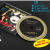 Kaviar Kavalier - +KLINIK+ / Reedice 2025 [CD]
