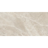 BALDOCER Ceramicas Electra Almond Natural 60x120 R Vzhľad mramoru