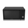 Candy CMWA23TNDB Doska Mikrovlnná rúra Solo 23 l 900 W biela