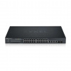 ZYXEL XMG1930-30, 24port, 10GbE, 2 SFP+ uplink (XMG1930-30-ZZ0101F)
