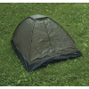 Stan pre 2 osoby IGLU SUPER Mil-Tec Oliva
