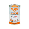 RURIS motorový olej 2TT 500ml