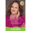 E-kniha Tajemství lásky k sobě - Denisa Palečková