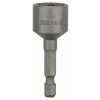 Bosch Násuvný kľúč 50 x 13 mm, M 8 1ks 2608550071