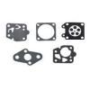 49-829 Opravná sada pre Homelite # A98064-11, Shindaiwa #20000-81931
