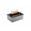 Bio krb pre pilot Senso Burner Planika (Bio krb pre pilot Senso Burner Planika)
