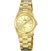 FESTINA 20557/3 - Classic Bracelet