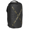 Caterpillar CAT Signature čierna 39 L