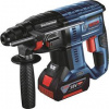 Kladivo Bosch GBH 180-LI Professional 0.611.911.121