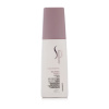 Wella Professionals SP Balance Scalp Lotion neoplachovací péče 125 ml pro ženy