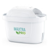 BRITA Brita MX+ Pro Pure Performance filter 1 ks