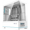 darkFlash DY451 PRO (White)