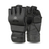 DBX Bushido Tréningové rukavice MMA E1v3 Black XL