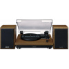 Lenco LS-100